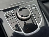 Mercedes-Benz C 200 d Berline - Automatique - Full LED - Euro 6b - thumbnail