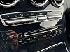 Mercedes-Benz C 200 d Berline - Automatique - Full LED - Euro 6b - thumbnail
