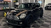 MINI One 1.6l BENZINE Bj. 2012 178.327Km thumbnail