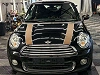 MINI One 1.6l BENZINE Bj. 2012 178.327Km thumbnail