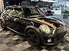 MINI One 1.6l BENZINE Bj. 2012 178.327Km thumbnail