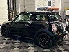 MINI One 1.6l BENZINE Bj. 2012 178.327Km thumbnail