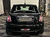 MINI One 1.6l BENZINE Bj. 2012 178.327Km thumbnail