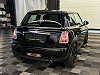 MINI One 1.6l BENZINE Bj. 2012 178.327Km thumbnail