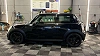 MINI One 1.6l BENZINE Bj. 2012 178.327Km thumbnail