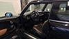 MINI One 1.6l BENZINE Bj. 2012 178.327Km thumbnail