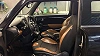 MINI One 1.6l BENZINE Bj. 2012 178.327Km thumbnail