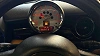 MINI One 1.6l BENZINE Bj. 2012 178.327Km thumbnail