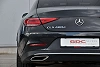 Mercedes-Benz CLS 400 CLS 400 d 4-Matic l  Open Dak l Burmester l 79 728 thumbnail