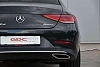 Mercedes-Benz CLS 400 CLS 400 d 4-Matic l  Open Dak l Burmester l 79 728 thumbnail