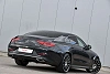 Mercedes-Benz CLS 400 CLS 400 d 4-Matic l  Open Dak l Burmester l 79 728 thumbnail