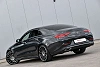 Mercedes-Benz CLS 400 CLS 400 d 4-Matic l  Open Dak l Burmester l 79 728 thumbnail