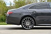 Mercedes-Benz CLS 400 CLS 400 d 4-Matic l  Open Dak l Burmester l 79 728 thumbnail
