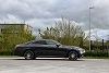 Mercedes-Benz CLS 400 CLS 400 d 4-Matic l  Open Dak l Burmester l 79 728 thumbnail