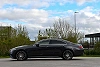 Mercedes-Benz CLS 400 CLS 400 d 4-Matic l  Open Dak l Burmester l 79 728 thumbnail
