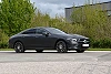 Mercedes-Benz CLS 400 CLS 400 d 4-Matic l  Open Dak l Burmester l 79 728 thumbnail