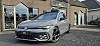 Volkswagen Golf GTI 265pK Blackstyle thumbnail