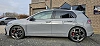 Volkswagen Golf GTI 265pK Blackstyle thumbnail