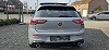 Volkswagen Golf GTI 265pK Blackstyle thumbnail