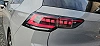 Volkswagen Golf GTI 265pK Blackstyle thumbnail
