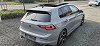 Volkswagen Golf GTI 265pK Blackstyle thumbnail