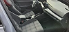 Volkswagen Golf GTI 265pK Blackstyle thumbnail