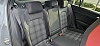 Volkswagen Golf GTI 265pK Blackstyle thumbnail