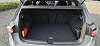 Volkswagen Golf GTI 265pK Blackstyle thumbnail