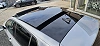 Volkswagen Golf GTI 265pK Blackstyle thumbnail