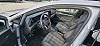 Volkswagen Golf GTI 265pK Blackstyle thumbnail