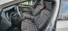 Volkswagen Golf GTI 265pK Blackstyle thumbnail
