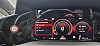 Volkswagen Golf GTI 265pK Blackstyle thumbnail