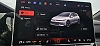 Volkswagen Golf GTI 265pK Blackstyle thumbnail