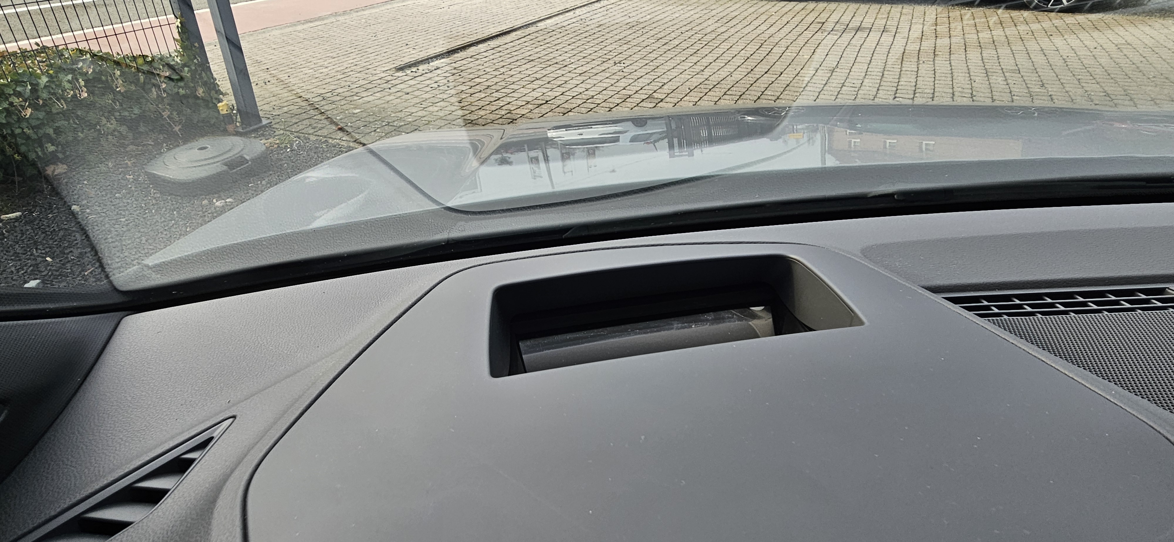 Volkswagen Golf GTI 265pK Blackstyle