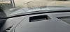 Volkswagen Golf GTI 265pK Blackstyle thumbnail