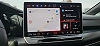 Volkswagen Golf GTI 265pK Blackstyle thumbnail