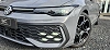 Volkswagen Golf GTI 265pK Blackstyle thumbnail