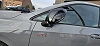Volkswagen Golf GTI 265pK Blackstyle thumbnail