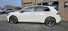 Volkswagen Golf GTI 265Pk Blackstyle thumbnail