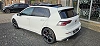 Volkswagen Golf GTI 265Pk Blackstyle thumbnail