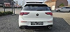 Volkswagen Golf GTI 265Pk Blackstyle thumbnail