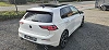Volkswagen Golf GTI 265Pk Blackstyle thumbnail
