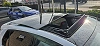 Volkswagen Golf GTI 265Pk Blackstyle thumbnail