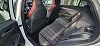 Volkswagen Golf GTI 265Pk Blackstyle thumbnail
