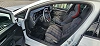 Volkswagen Golf GTI 265Pk Blackstyle thumbnail