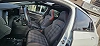 Volkswagen Golf GTI 265Pk Blackstyle thumbnail