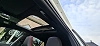 Volkswagen Golf GTI 265Pk Blackstyle thumbnail