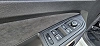 Volkswagen Golf GTI 265Pk Blackstyle thumbnail