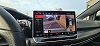 Volkswagen Golf GTI 265Pk Blackstyle thumbnail