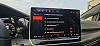 Volkswagen Golf GTI 265Pk Blackstyle thumbnail